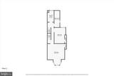 1729 Reed Street - Photo 46