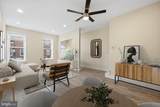 1729 Reed Street - Photo 5