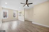 1729 Reed Street - Photo 6