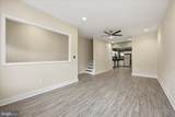 1729 Reed Street - Photo 7