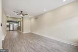 1729 Reed Street - Photo 8