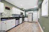 1729 Reed Street - Photo 9