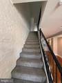 1715 Wolfe Street - Photo 11