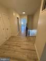 1715 Wolfe Street - Photo 12