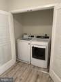 1715 Wolfe Street - Photo 13