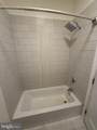 1715 Wolfe Street - Photo 15