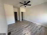 1715 Wolfe Street - Photo 16