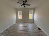 1715 Wolfe Street - Photo 17