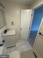 1715 Wolfe Street - Photo 18