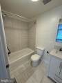 1715 Wolfe Street - Photo 19