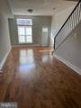 1715 Wolfe Street - Photo 2