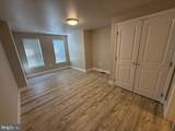 1715 Wolfe Street - Photo 20