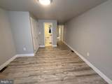 1715 Wolfe Street - Photo 21