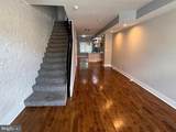 1715 Wolfe Street - Photo 3