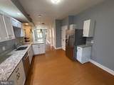 1715 Wolfe Street - Photo 5