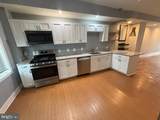 1715 Wolfe Street - Photo 6