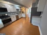 1715 Wolfe Street - Photo 7