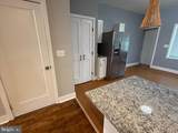 1715 Wolfe Street - Photo 8