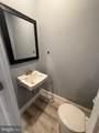 1715 Wolfe Street - Photo 9