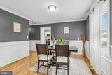 52 Hasting Lane - Photo 10