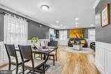 52 Hasting Lane - Photo 11