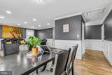 52 Hasting Lane - Photo 12