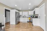 52 Hasting Lane - Photo 13
