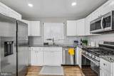 52 Hasting Lane - Photo 14