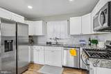 52 Hasting Lane - Photo 15