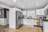 52 Hasting Lane - Photo 16