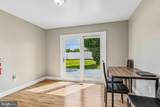 52 Hasting Lane - Photo 17