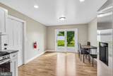 52 Hasting Lane - Photo 18