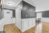 52 Hasting Lane - Photo 19