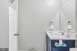 52 Hasting Lane - Photo 21