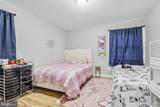 52 Hasting Lane - Photo 25