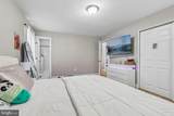 52 Hasting Lane - Photo 30