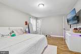 52 Hasting Lane - Photo 31