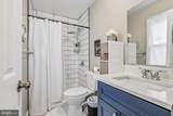 52 Hasting Lane - Photo 32