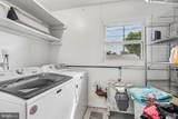 52 Hasting Lane - Photo 36