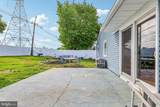 52 Hasting Lane - Photo 37