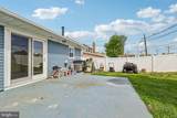 52 Hasting Lane - Photo 38