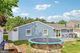 52 Hasting Lane - Photo 39