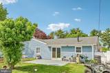 52 Hasting Lane - Photo 40