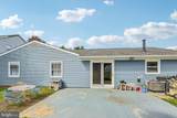 52 Hasting Lane - Photo 41