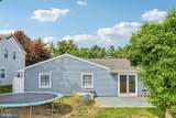 52 Hasting Lane - Photo 42