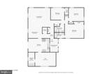 52 Hasting Lane - Photo 44