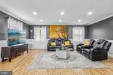 52 Hasting Lane - Photo 7