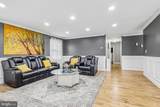 52 Hasting Lane - Photo 8