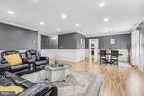 52 Hasting Lane - Photo 9