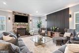 6938 Cardozo Street - Photo 2